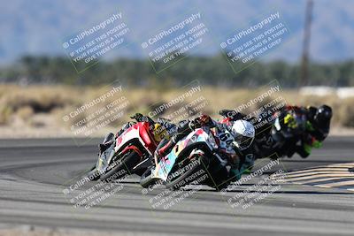 media/Nov-01-2025-CVMA (Sat) [[fc0f7531b8]]/Race 12-Formula UL-CVMA Hooligans-American Thunder/